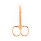 Nail and Cuticle Scissor  